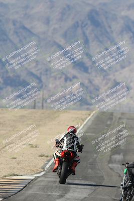 media/Oct-03-2025-CVMA Friday Practice (Fri) [[0c1e57b650]]/4-Racer 3-NRS/Session 2- Turns 9 and 10/